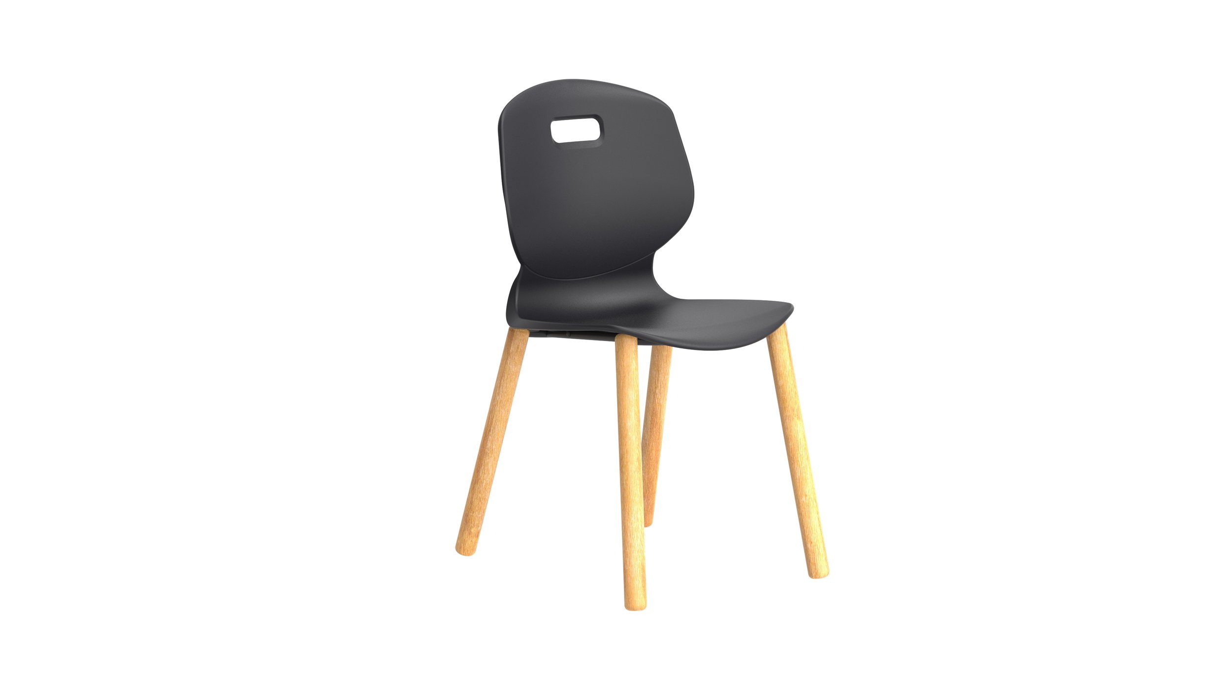Svenbertil swivel chair shop